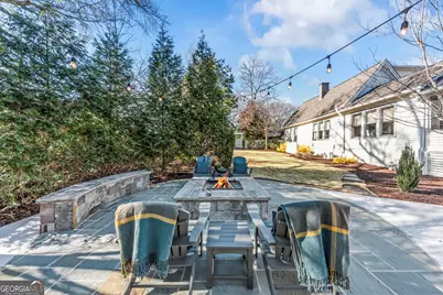 638 S Main Street, Madison, GA 30650 - Photo 62