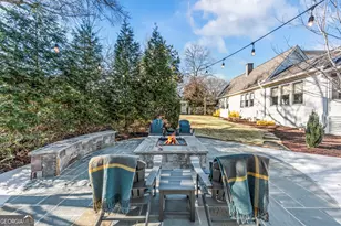 638 S Main St, Madison, GA 30650 - Photo 62