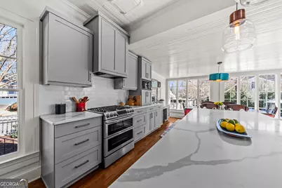 638 S Main Street, Madison, GA 30650 - Photo 32