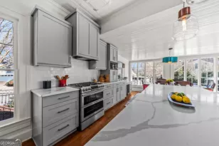 638 S Main St, Madison, GA 30650 - Photo 32