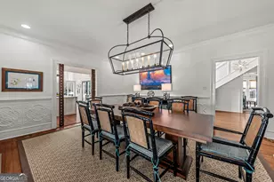 638 S Main St, Madison, GA 30650 - Photo 28