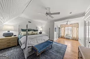 638 S Main St, Madison, GA 30650 - Photo 48