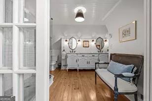 638 S Main St, Madison, GA 30650 - Photo 50