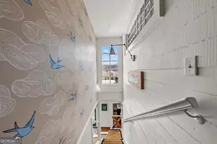 638 S Main St, Madison, GA 30650 - Photo 46