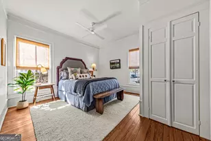 638 S Main St, Madison, GA 30650 - Photo 14