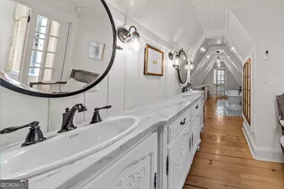 638 S Main Street, Madison, GA 30650 - Photo 52