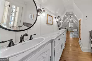 638 S Main St, Madison, GA 30650 - Photo 52