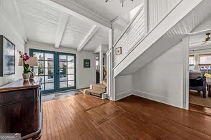 638 S Main St, Madison, GA 30650 - Photo 40