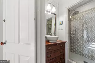 638 S Main St, Madison, GA 30650 - Photo 22