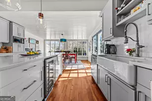 638 S Main St, Madison, GA 30650 - Photo 34