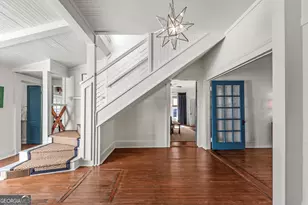 638 S Main St, Madison, GA 30650 - Photo 18