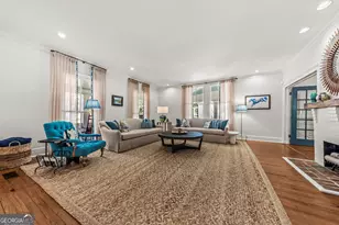 638 S Main St, Madison, GA 30650 - Photo 10
