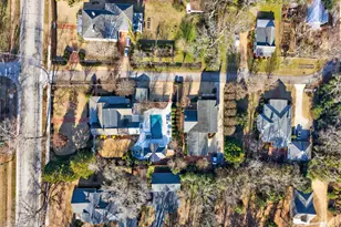 638 S Main St, Madison, GA 30650 - Photo 4