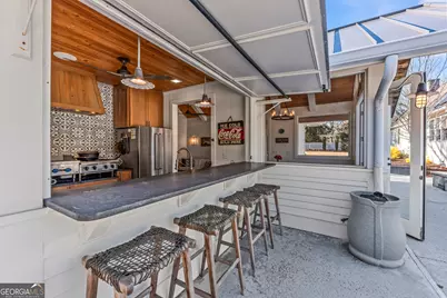 638 S Main Street, Madison, GA 30650 - Photo 74