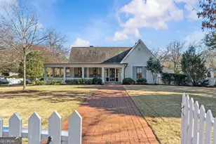 638 S Main St, Madison, GA 30650 - Photo 82