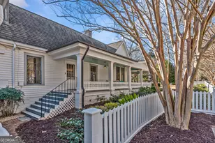 638 S Main St, Madison, GA 30650 - Photo 80