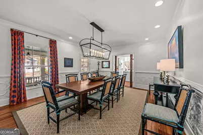 638 S Main Street, Madison, GA 30650 - Photo 26