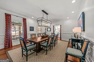 638 S Main St, Madison, GA 30650 - Photo 26