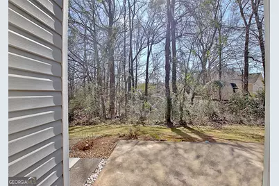 514 Sarahs Lane, Locust Grove, GA 30248 - Photo 40