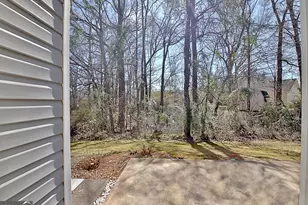 514 Sarah's Ln, Locust Grove, GA 30248 - Photo 40