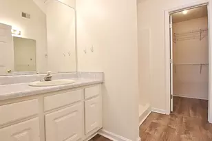 514 Sarah's Ln, Locust Grove, GA 30248 - Photo 26