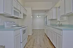 514 Sarah's Ln, Locust Grove, GA 30248 - Photo 14