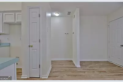 514 Sarahs Lane, Locust Grove, GA 30248 - Photo 18