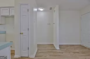 514 Sarah's Ln, Locust Grove, GA 30248 - Photo 18