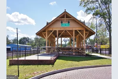 514 Sarahs Lane, Locust Grove, GA 30248 - Photo 44