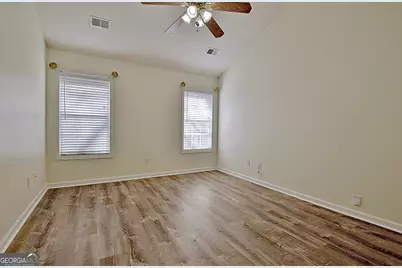 514 Sarahs Lane, Locust Grove, GA 30248 - Photo 22