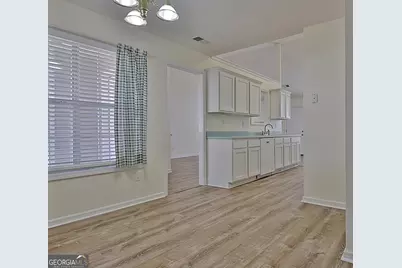 514 Sarahs Lane, Locust Grove, GA 30248 - Photo 20