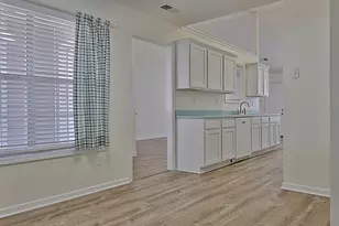 514 Sarah's Ln, Locust Grove, GA 30248 - Photo 20