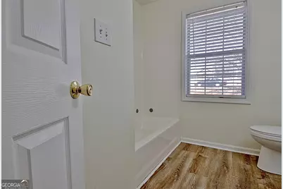 514 Sarahs Lane, Locust Grove, GA 30248 - Photo 36