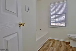 514 Sarah's Ln, Locust Grove, GA 30248 - Photo 36