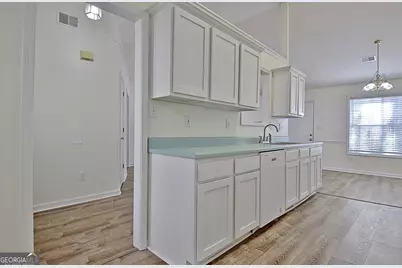 514 Sarahs Lane, Locust Grove, GA 30248 - Photo 16