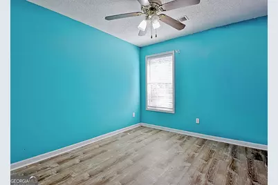 514 Sarahs Lane, Locust Grove, GA 30248 - Photo 38