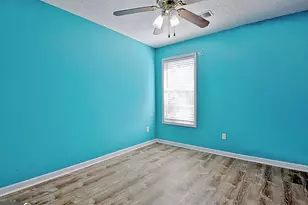 514 Sarah's Ln, Locust Grove, GA 30248 - Photo 38