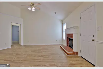 514 Sarahs Lane, Locust Grove, GA 30248 - Photo 12