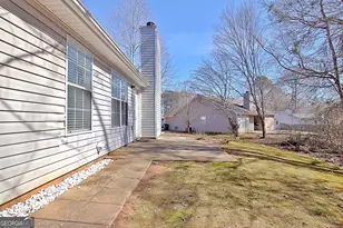 514 Sarah's Ln, Locust Grove, GA 30248 - Photo 42