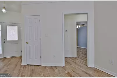 514 Sarahs Lane, Locust Grove, GA 30248 - Photo 32