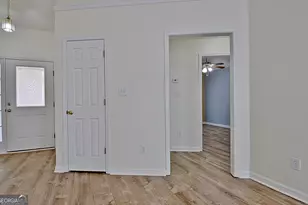 514 Sarah's Ln, Locust Grove, GA 30248 - Photo 32