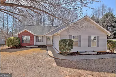 514 Sarahs Lane, Locust Grove, GA 30248 - Photo 1