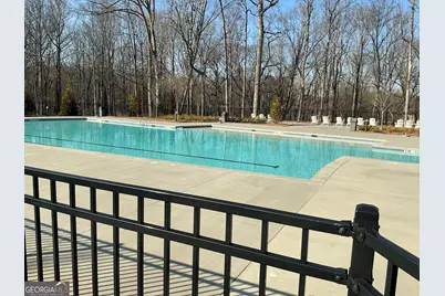 4698 Watervale Way, Peachtree Corners, GA 30092 - Photo 34