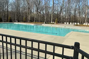 4698 Watervale Wy, Peachtree Corners, GA 30092 - Photo 34