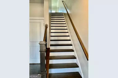 4698 Watervale Way, Peachtree Corners, GA 30092 - Photo 26