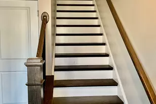 4698 Watervale Wy, Peachtree Corners, GA 30092 - Photo 26