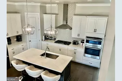 4698 Watervale Way, Peachtree Corners, GA 30092 - Photo 34