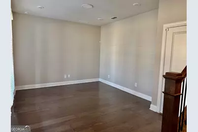 4698 Watervale Way, Peachtree Corners, GA 30092 - Photo 6