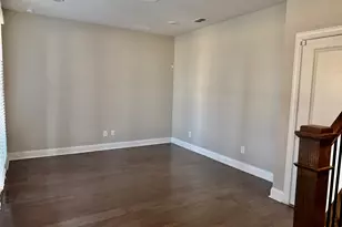 4698 Watervale Wy, Peachtree Corners, GA 30092 - Photo 6