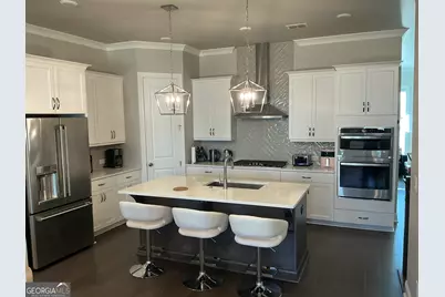 4698 Watervale Way, Peachtree Corners, GA 30092 - Photo 6